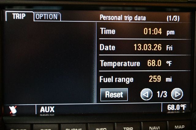 2012 Porsche 911 2dr Cabriolet 991 Carrera S - 22997424 - 61