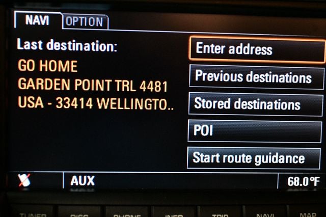 2012 Porsche 911 2dr Cabriolet 991 Carrera S - 22997424 - 63