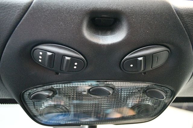 2012 Porsche 911 2dr Cabriolet 991 Carrera S - 22997424 - 68