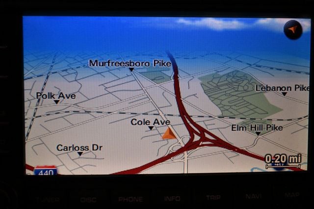 2012 Porsche 911 2dr Cabriolet 991 Carrera S - 22997424 - 6