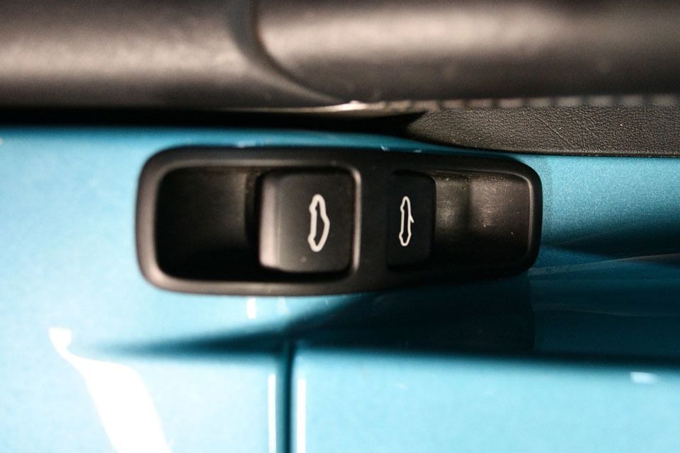 2012 Porsche 911 2dr Cabriolet 991 Carrera S - 22997424 - 69