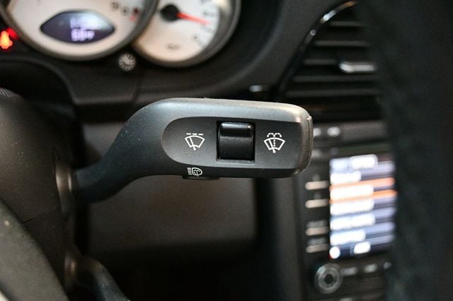 2012 Porsche 911 2dr Cabriolet 991 Carrera S - 22997424 - 70