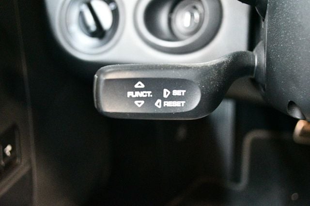 2012 Porsche 911 2dr Cabriolet 991 Carrera S - 22997424 - 72