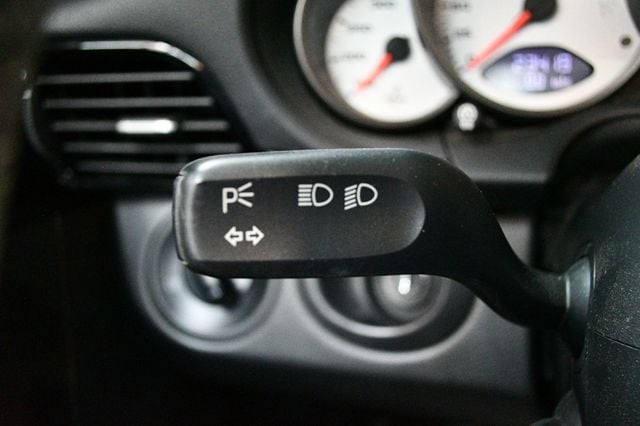 2012 Porsche 911 2dr Cabriolet 991 Carrera S - 22997424 - 73