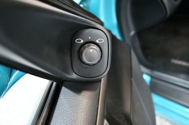 2012 Porsche 911 2dr Cabriolet 991 Carrera S - 22997424 - 75