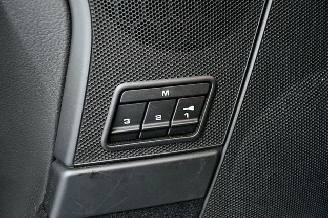 2012 Porsche 911 2dr Cabriolet 991 Carrera S - 22997424 - 76