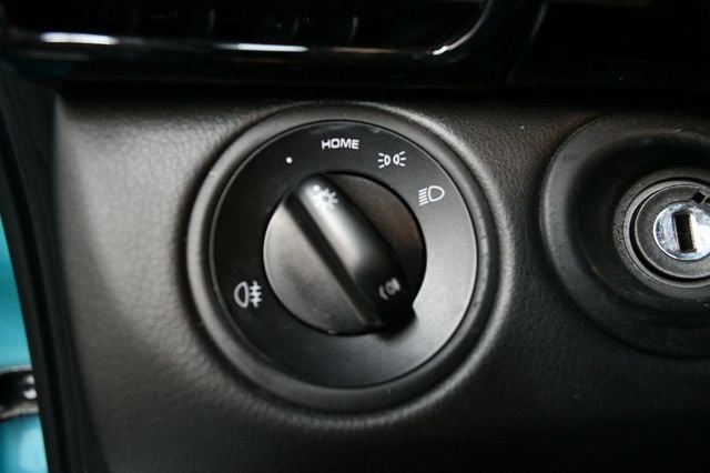 2012 Porsche 911 2dr Cabriolet 991 Carrera S - 22997424 - 78