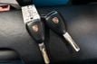 2012 Porsche 911 2dr Cabriolet 991 Carrera S - 22997424 - 84