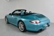 2012 Porsche 911 2dr Cabriolet 991 Carrera S - 22997424 - 8