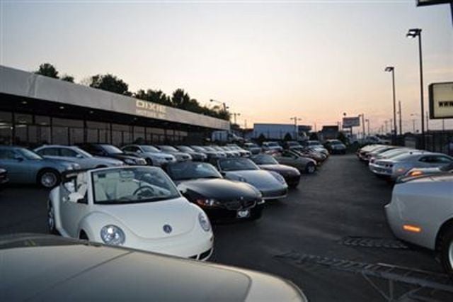 2012 Porsche 911 2dr Cabriolet 991 Carrera S - 22997424 - 96