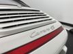 2012 Porsche 911 2dr Cabriolet Carrera 4S - 21155335 - 74