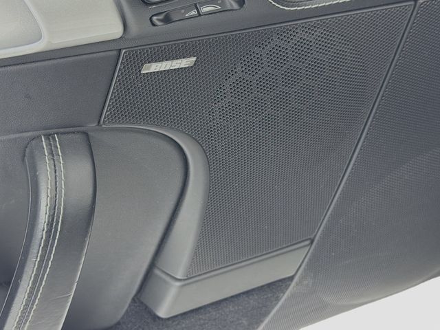 2012 Porsche 911 2dr Cabriolet S Turbo - 23011967 - 13