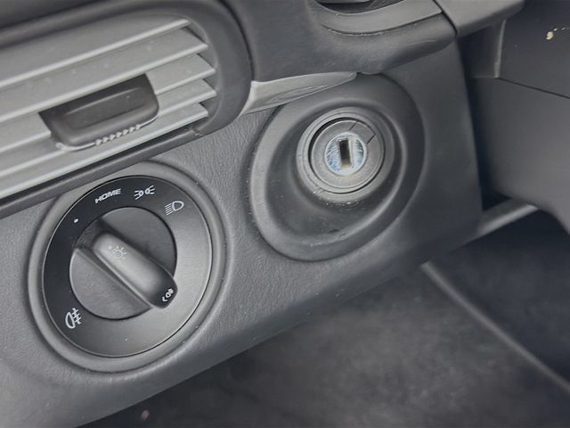 2012 Porsche 911 2dr Cabriolet S Turbo - 23011967 - 15