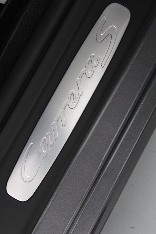 2012 Porsche 911 2dr Coupe Carrera S (997) - 22000566 - 14