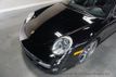 2012 Porsche 911 *6-Speed Manual* *997.2 Turbo Cabriolet* *Makassar Pkg* - 21872528 - 42