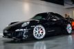 2012 Porsche 911 *997.2 Carrera 4 GTS* *AWD* *Super Rare Spec* - 23081941 - 0