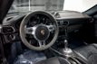 2012 Porsche 911 *997.2 Carrera 4 GTS* *AWD* *Super Rare Spec* - 23081941 - 9