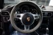 2012 Porsche 911 *997.2 Carrera 4 GTS* *AWD* *Super Rare Spec* - 23081941 - 10