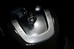 2012 Porsche 911 *997.2 Carrera 4 GTS* *AWD* *Super Rare Spec* - 23081941 - 11
