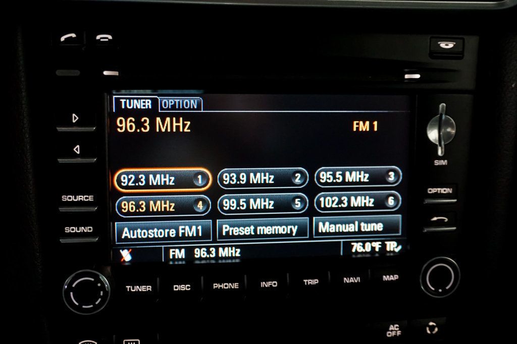 2012 Porsche 911 *997.2 Carrera 4 GTS* *AWD* *Super Rare Spec* - 23081941 - 12