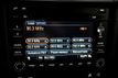 2012 Porsche 911 *997.2 Carrera 4 GTS* *AWD* *Super Rare Spec* - 23081941 - 12