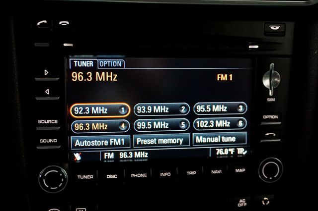 2012 Porsche 911 *997.2 Carrera 4 GTS* *AWD* *Super Rare Spec* - 23081941 - 12