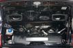 2012 Porsche 911 *997.2 Carrera 4 GTS* *AWD* *Super Rare Spec* - 23081941 - 16