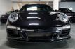 2012 Porsche 911 *997.2 Carrera 4 GTS* *AWD* *Super Rare Spec* - 23081941 - 17