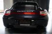 2012 Porsche 911 *997.2 Carrera 4 GTS* *AWD* *Super Rare Spec* - 23081941 - 18
