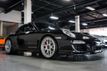 2012 Porsche 911 *997.2 Carrera 4 GTS* *AWD* *Super Rare Spec* - 23081941 - 1