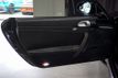 2012 Porsche 911 *997.2 Carrera 4 GTS* *AWD* *Super Rare Spec* - 23081941 - 19