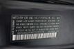 2012 Porsche 911 *997.2 Carrera 4 GTS* *AWD* *Super Rare Spec* - 23081941 - 20