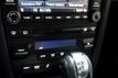 2012 Porsche 911 *997.2 Carrera 4 GTS* *AWD* *Super Rare Spec* - 23081941 - 21