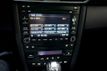 2012 Porsche 911 *997.2 Carrera 4 GTS* *AWD* *Super Rare Spec* - 23081941 - 22
