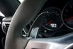 2012 Porsche 911 *997.2 Carrera 4 GTS* *AWD* *Super Rare Spec* - 23081941 - 24