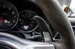 2012 Porsche 911 *997.2 Carrera 4 GTS* *AWD* *Super Rare Spec* - 23081941 - 25