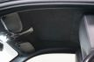 2012 Porsche 911 *997.2 Carrera 4 GTS* *AWD* *Super Rare Spec* - 23081941 - 26