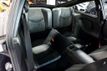 2012 Porsche 911 *997.2 Carrera 4 GTS* *AWD* *Super Rare Spec* - 23081941 - 27