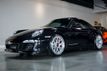 2012 Porsche 911 *997.2 Carrera 4 GTS* *AWD* *Super Rare Spec* - 23081941 - 2
