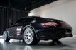 2012 Porsche 911 *997.2 Carrera 4 GTS* *AWD* *Super Rare Spec* - 23081941 - 30