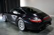 2012 Porsche 911 *997.2 Carrera 4 GTS* *AWD* *Super Rare Spec* - 23081941 - 31