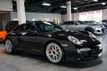 2012 Porsche 911 *997.2 Carrera 4 GTS* *AWD* *Super Rare Spec* - 23081941 - 32