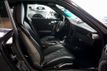 2012 Porsche 911 *997.2 Carrera 4 GTS* *AWD* *Super Rare Spec* - 23081941 - 33