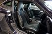 2012 Porsche 911 *997.2 Carrera 4 GTS* *AWD* *Super Rare Spec* - 23081941 - 34