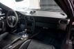 2012 Porsche 911 *997.2 Carrera 4 GTS* *AWD* *Super Rare Spec* - 23081941 - 35