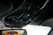 2012 Porsche 911 *997.2 Carrera 4 GTS* *AWD* *Super Rare Spec* - 23081941 - 38
