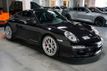 2012 Porsche 911 *997.2 Carrera 4 GTS* *AWD* *Super Rare Spec* - 23081941 - 3