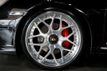 2012 Porsche 911 *997.2 Carrera 4 GTS* *AWD* *Super Rare Spec* - 23081941 - 39