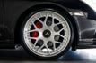 2012 Porsche 911 *997.2 Carrera 4 GTS* *AWD* *Super Rare Spec* - 23081941 - 40