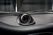 2012 Porsche 911 *997.2 Carrera 4 GTS* *AWD* *Super Rare Spec* - 23081941 - 42